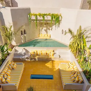 riad-o-ly-marrakesh-40000.marrakeshhotelsmorocco.com/