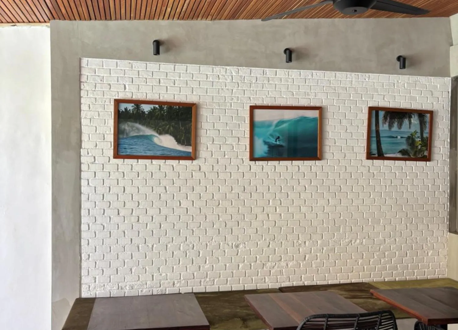 Hotel 007 Surfhouse Bali Ungasan